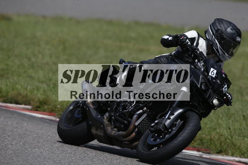Archiv-2023/54 01.08.2023  FREERIDE TRAINING ADR/Gruppe B/66
